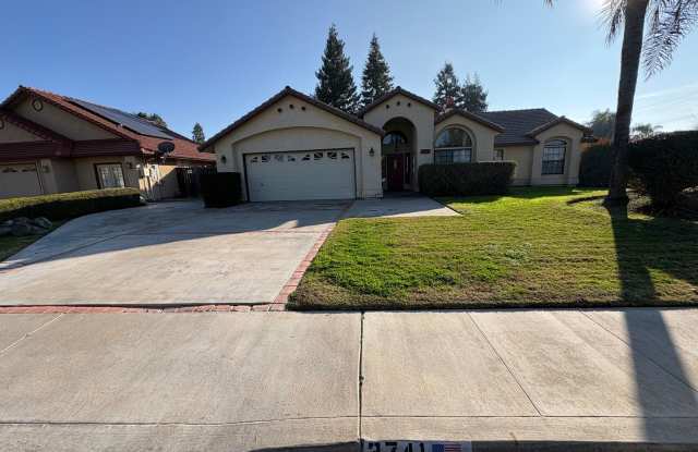 SE Visalia home coming soon! photos photos