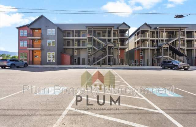 425 Michigan Avenue photos photos