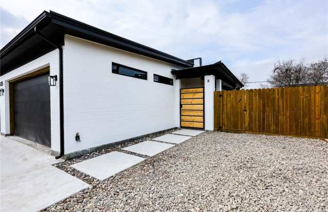 626 Glazebrook Street unit: A photos photos