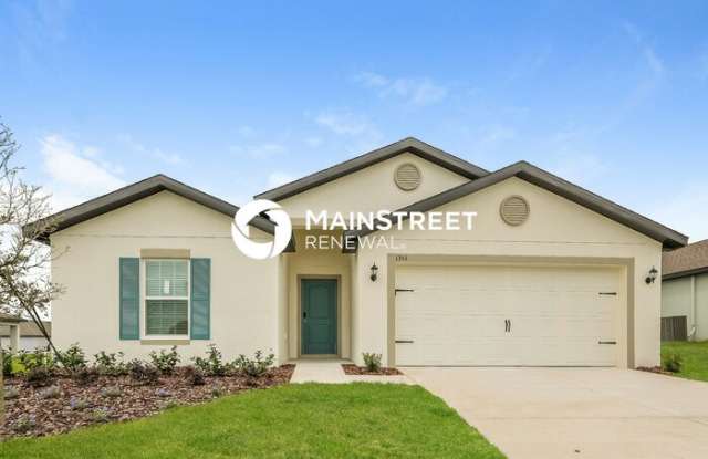 1353 Brenway Drive photos photos