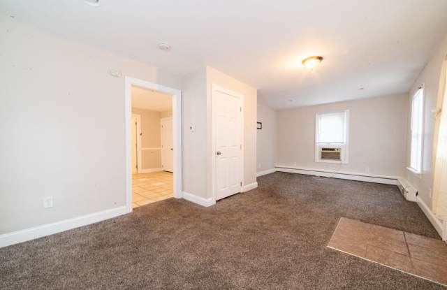 Beautiful 2-Story 3BR / 2BA Single-Family Home – Move-In Ready Rental photos photos