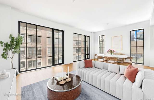 441 W 37TH Street Gallery 3
