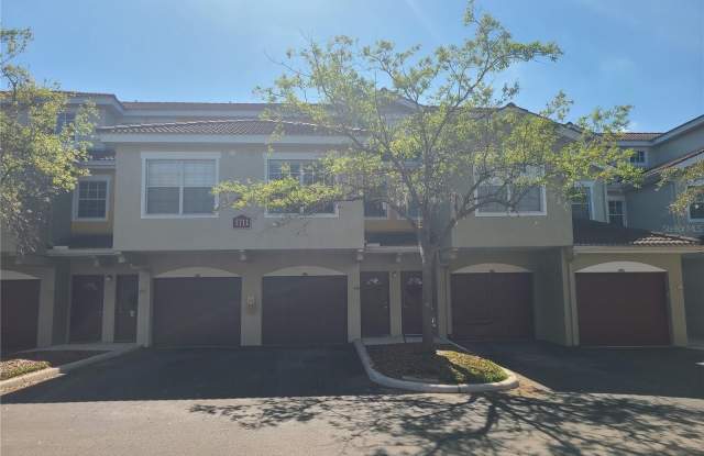 5711 BENTGRASS DRIVE photos photos