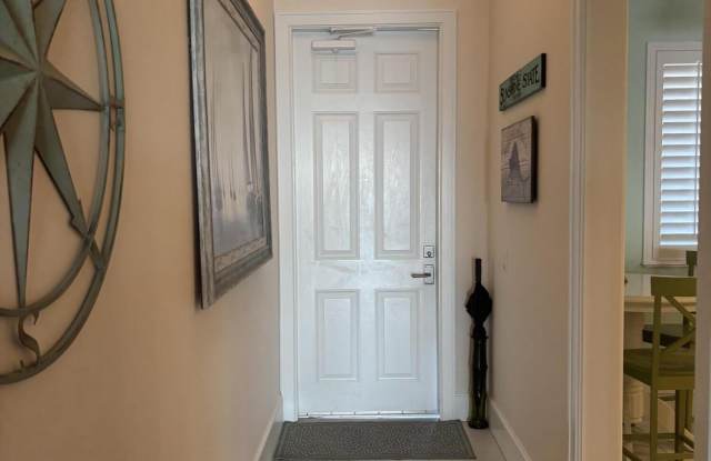 29 HARBOUR ISLE Drive W Gallery 3
