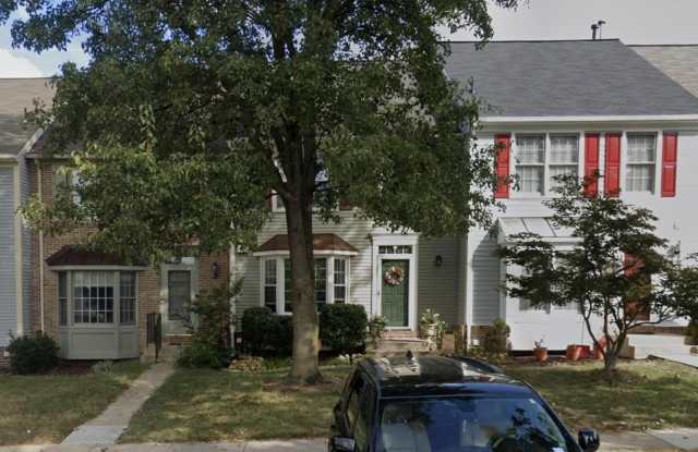 21136 WINDING BROOK SQUARE photos photos