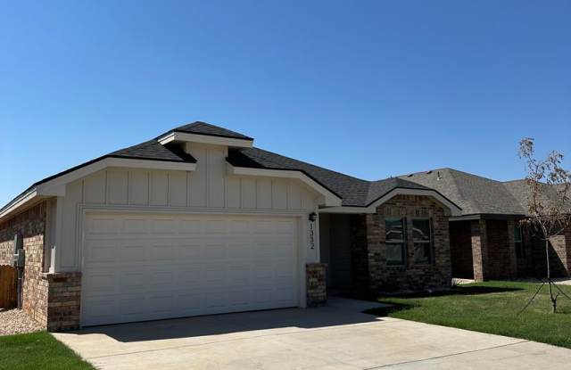 Shenandoah Beauty 10 minutes from Midland College! photos photos