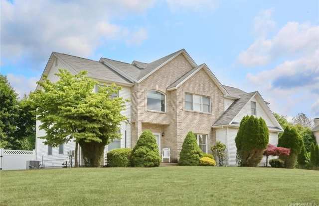 6 Margo Court photos photos