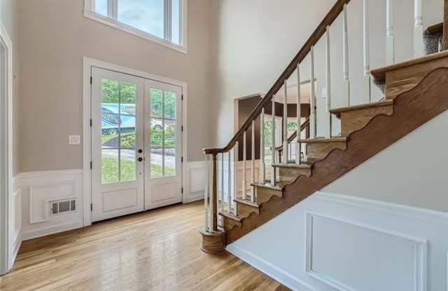 4153 Praline Court Gallery 4
