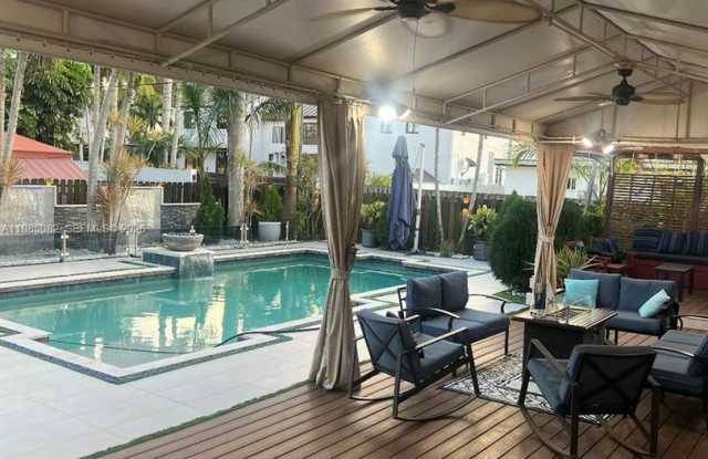 1430 Polk Street 1430, Hollywood, FL 33020 photos photos