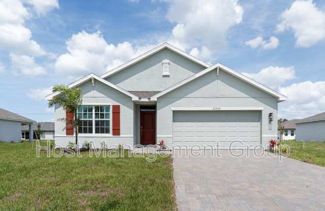 25222 Cadiz Drive photos photos