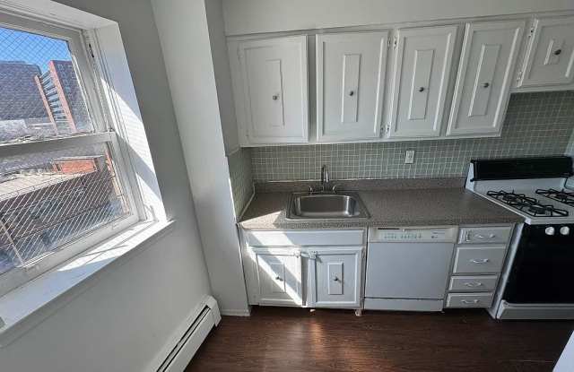 9822 63rd Dr - 9822 63rd Drive, Queens, NY 11374