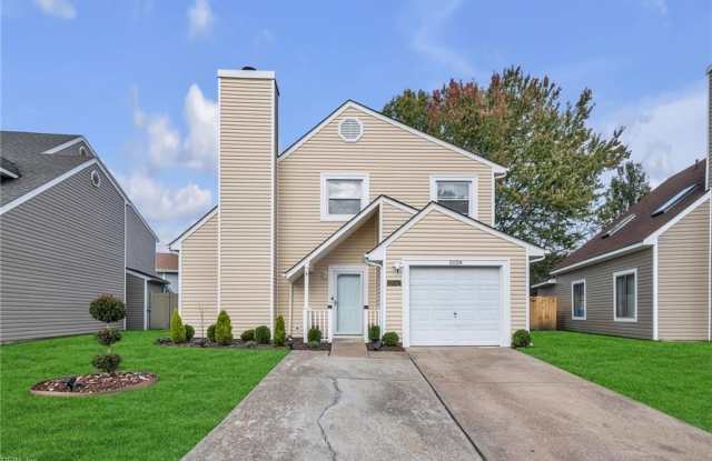 5028 Halwell Drive photos photos 5028 Halwell Drive photos photos