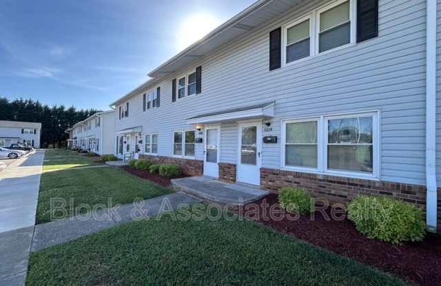 522 S Cherry St photos photos