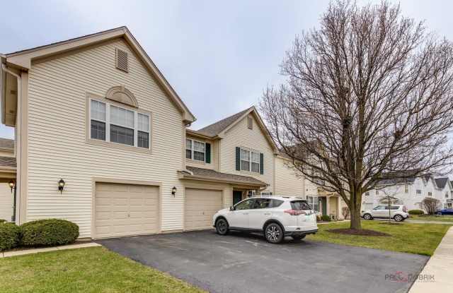 2509 Dickens Drive Gallery 1
