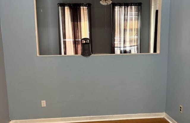 580 Wilson St - Apt 1 Gallery 1