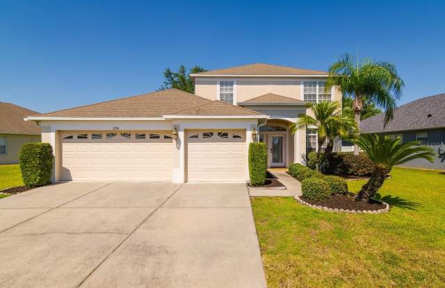 2256 PANTUCKET DRIVE photos photos