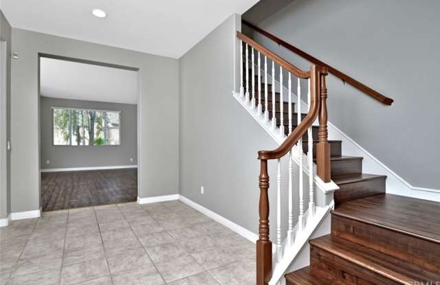 2598 N Promontory Way Gallery 3