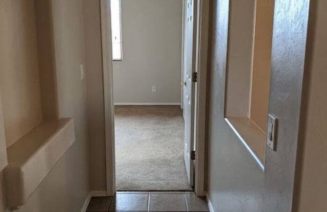 8845 East Mountain Spring Drive Gallery 2