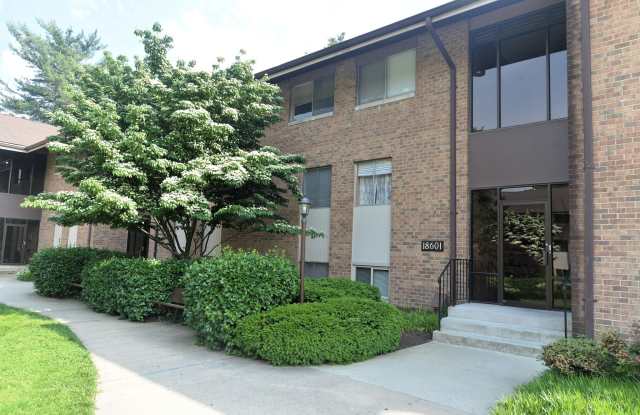 18601 Walkers Choice Rd photos photos