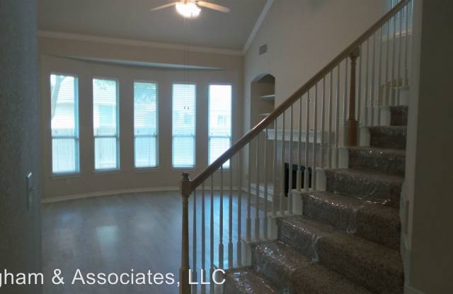 13528 Oregon Flats Trl Gallery 4