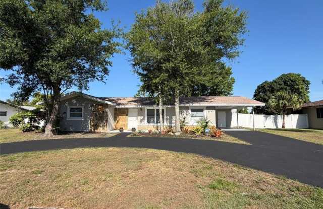 4093 DRANCE Street photos photos