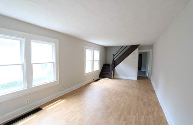 130 South Butler Avenue Gallery 2