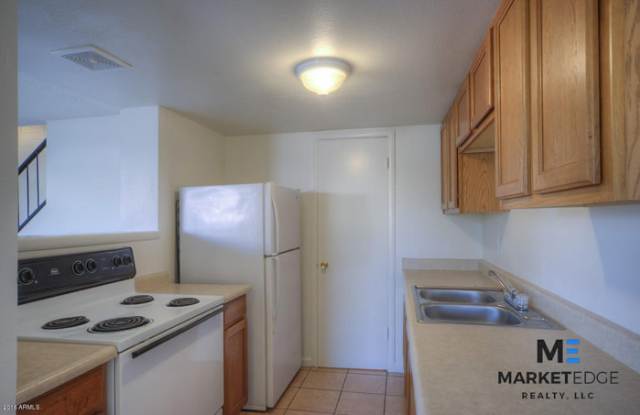 4205 South 47th Street photos photos