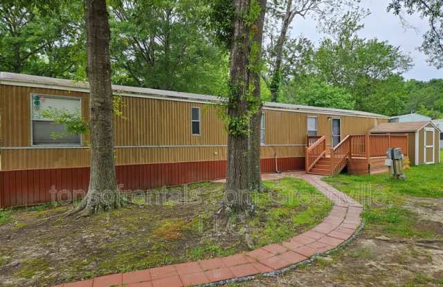 6 Willow Court photos photos