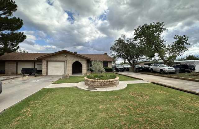 815 Del Mar Drive photos photos