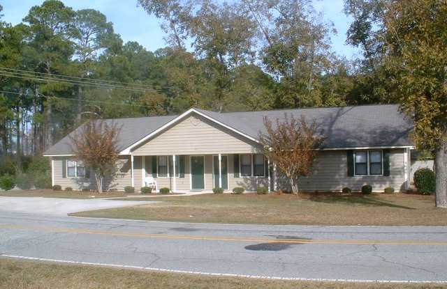 1823 Moore Highway photos photos