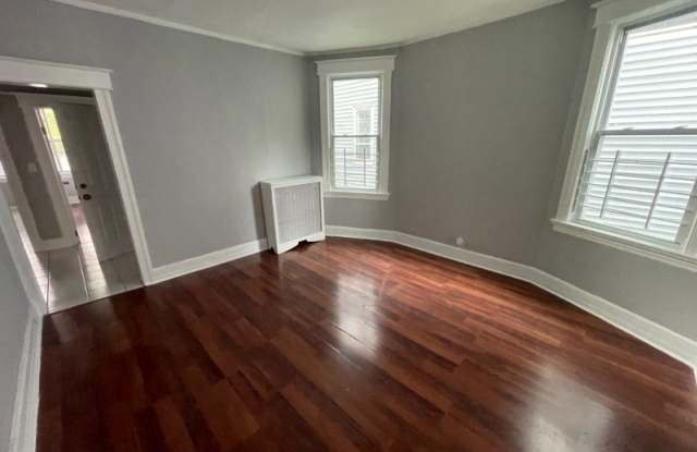 8 Treacy Ave Gallery 3
