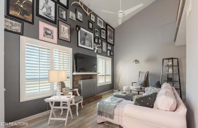 9502 Hidden Oak Way photos photos