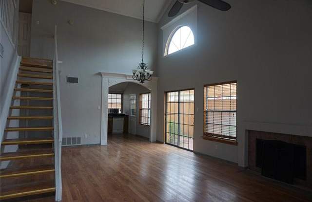 611 Fiesta Circle Gallery 4