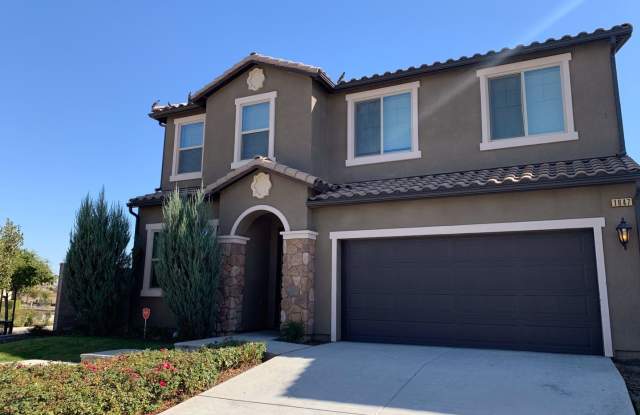 Granville Realty Rental Home photos photos