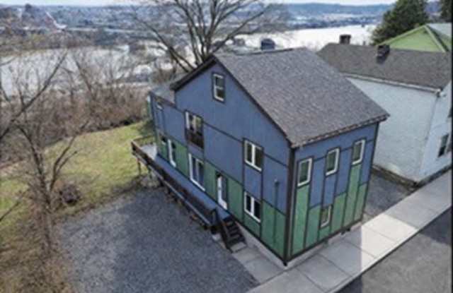 107 Shoup St photos photos