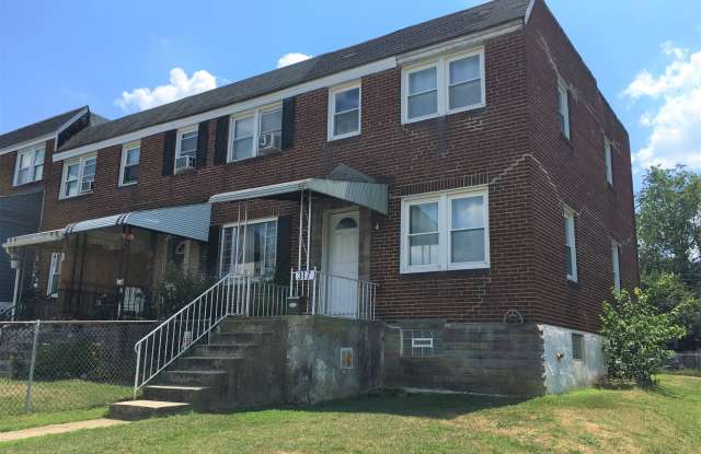 317 Arden Rd W Gallery 2