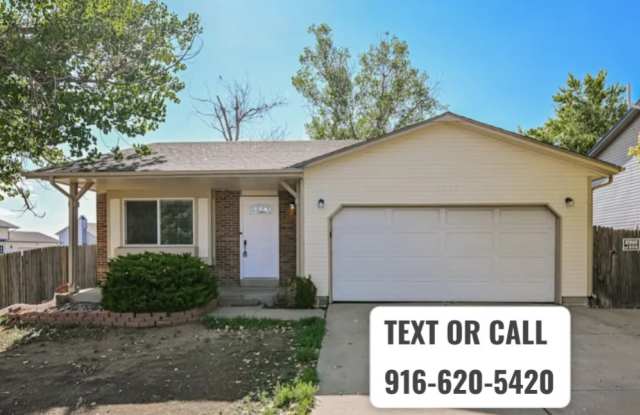 1771 S Genoa Way photos photos