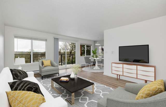 Sunset Flats photos photos Sunset Flats photos photos