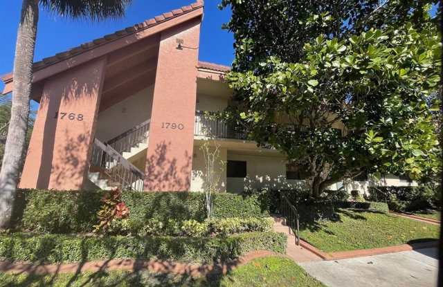 1780 Hammock Blvd photos photos 1780 Hammock Blvd photos photos