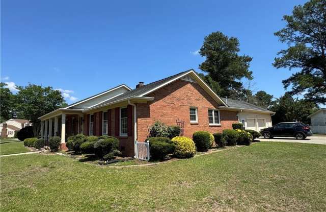3795 Kale Drive Gallery 2