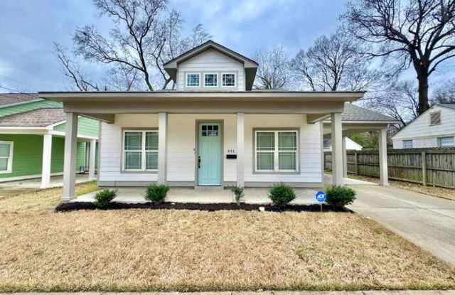 441 Josephine Street photos photos