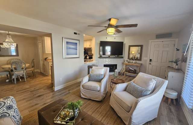 11 PONTE VEDRA COLONY Circle photos photos