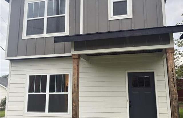 3 Bedroom - Single Family Home - Available NOW! Gallery 1