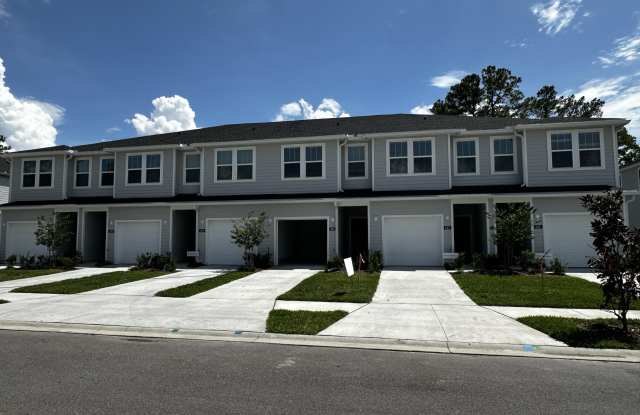 611 HOLLY LAKES Drive - 611 Holly Lakes Drive, Bellair-Meadowbrook Terrace, FL 32073 611 HOLLY LAKES Drive - 611 Holly Lakes Drive, Bellair-Meadowbrook Terrace, FL 32073