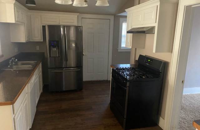 3 Bedroom and 2 Bath in Durrant photos photos
