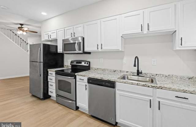 2800 Woodbrook Avenue photos photos 2800 Woodbrook Avenue photos photos