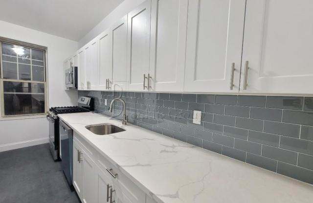120-32 83rd Avenue photos photos