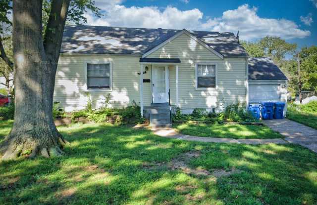 7470 Sharon Drive - 1 photos photos 7470 Sharon Drive - 1 photos photos