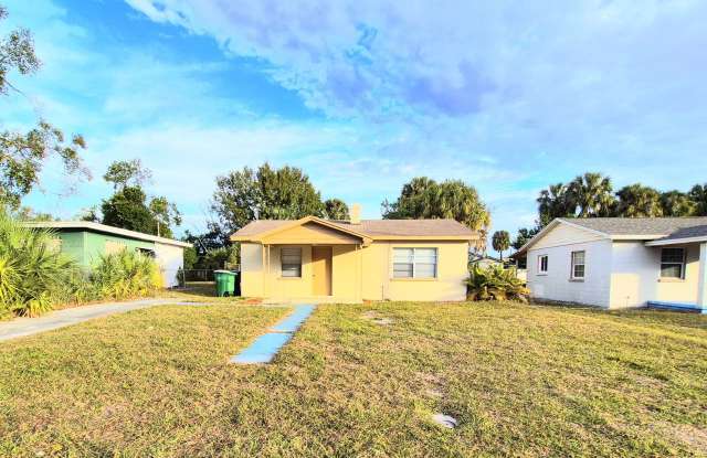 1725 W Arch St photos photos