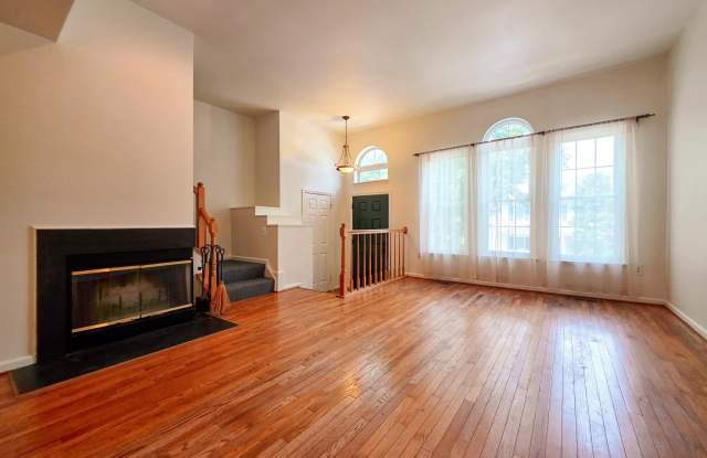 3809 ELBERT Avenue Gallery 2